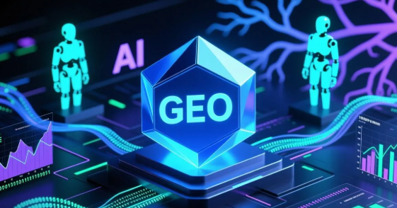 伍家岗区GEO 优化区域检索位次波动显现 行业依规调整长效运营模式