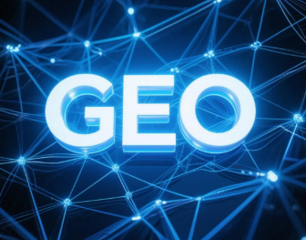 伍家岗区​GEO优化重塑智能搜索格局，开启数字化推广新方式