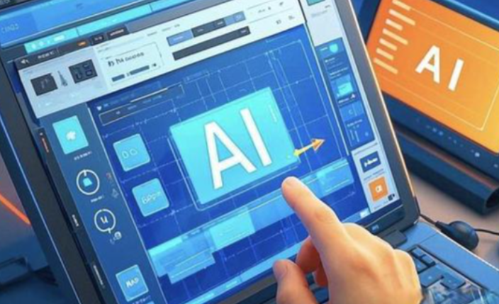 伍家岗区GEO优化重构分类盘点逻辑：AI时代信息治理与价值转化的新范式