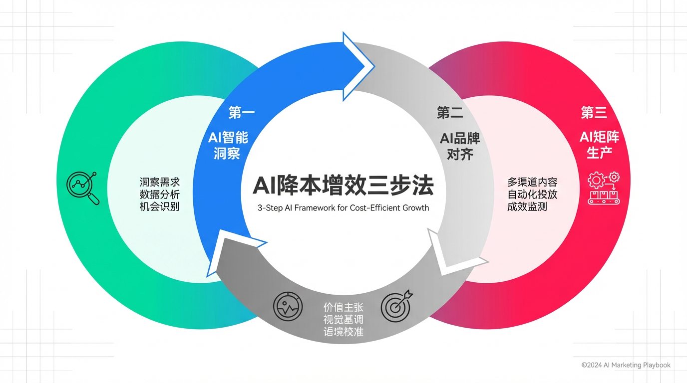 伍家岗区企业必看：不用扩招招人，AI就能帮门店降本增收
