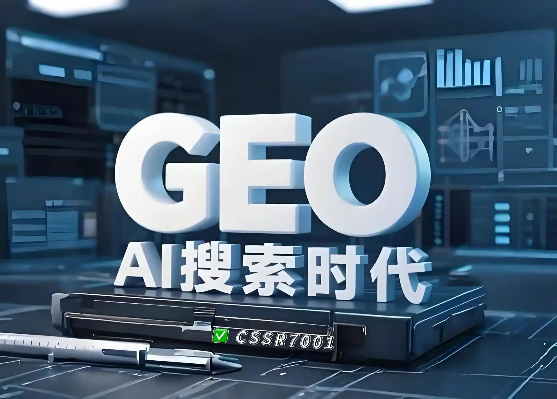 伍家岗区企业如何挑选适配业务场景的 AI 智能体解决方案